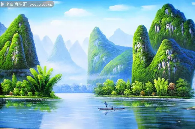 高端智能系统智能化
